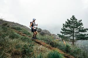 BIB: 
                            <button type="button" onclick="openModal(25996887)" class="btn btn-primary btn-sm float-right btn-popup" data-toggle="modal" data-target=".modal-high-quality">
                        <i class="fas fa-shopping-cart"></i> Add to Cart
                    </button>
                                            <button type="button" onclick="isThisMe(25996887, true)" class="btn btn-success btn-sm float-right btn-popup btn-isme hidden" data-toggle="tooltip" data-placement="bottom" title="นี่คือรูปของคุณใช่ไหม คลิกที่นี่เพื่อเอาเข้าอัลบั้ม">
                        <i class="fas fa-plus"></i> Add to album
                    </button>
                    <button type="button" onclick="isThisMe(25996887, false)" class="btn btn-warning btn-sm float-right btn-popup btn-isnotme hidden">
                        <i class="fas fa-ban"></i> Remove from album
                    </button>